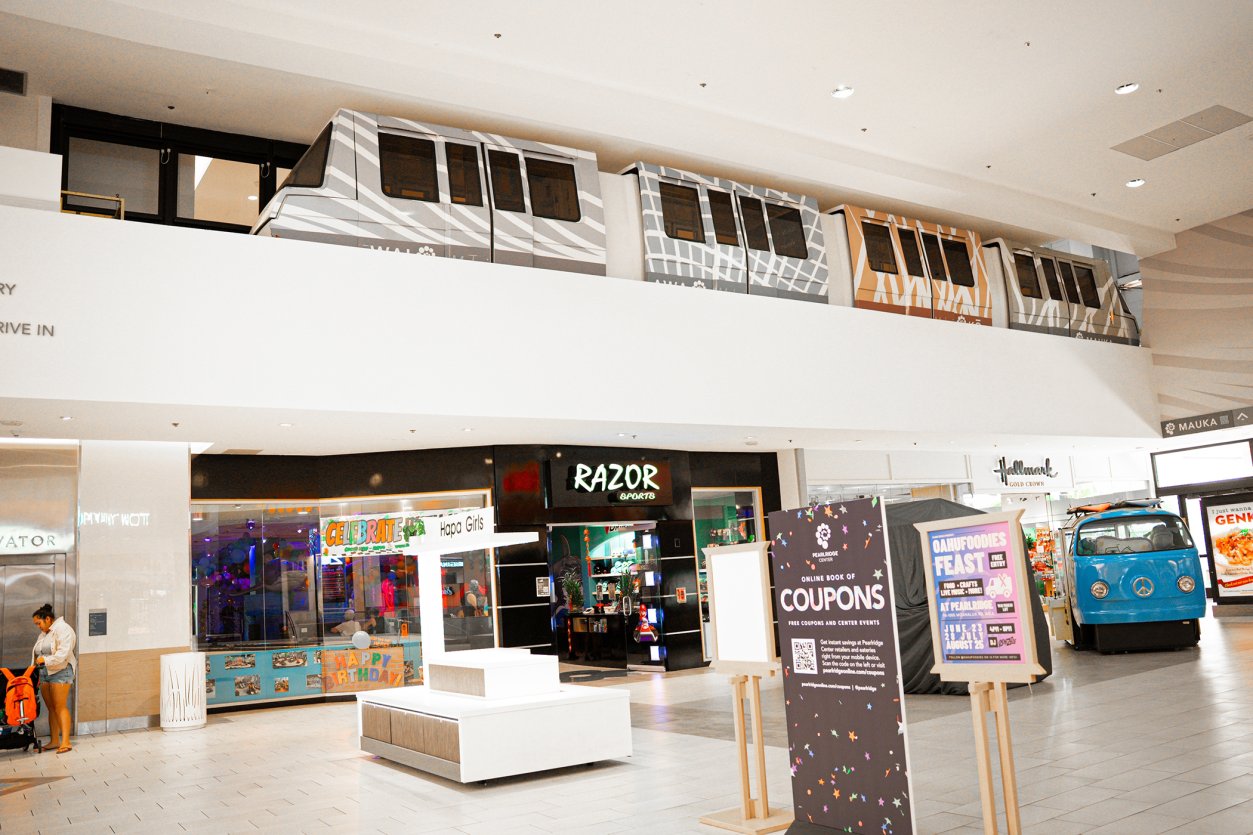 Photo by Ruthie Arora/Shutterstock