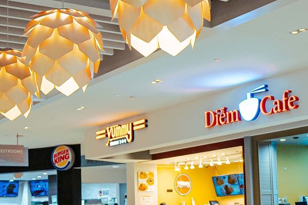 Pearlridge Center Tile Image