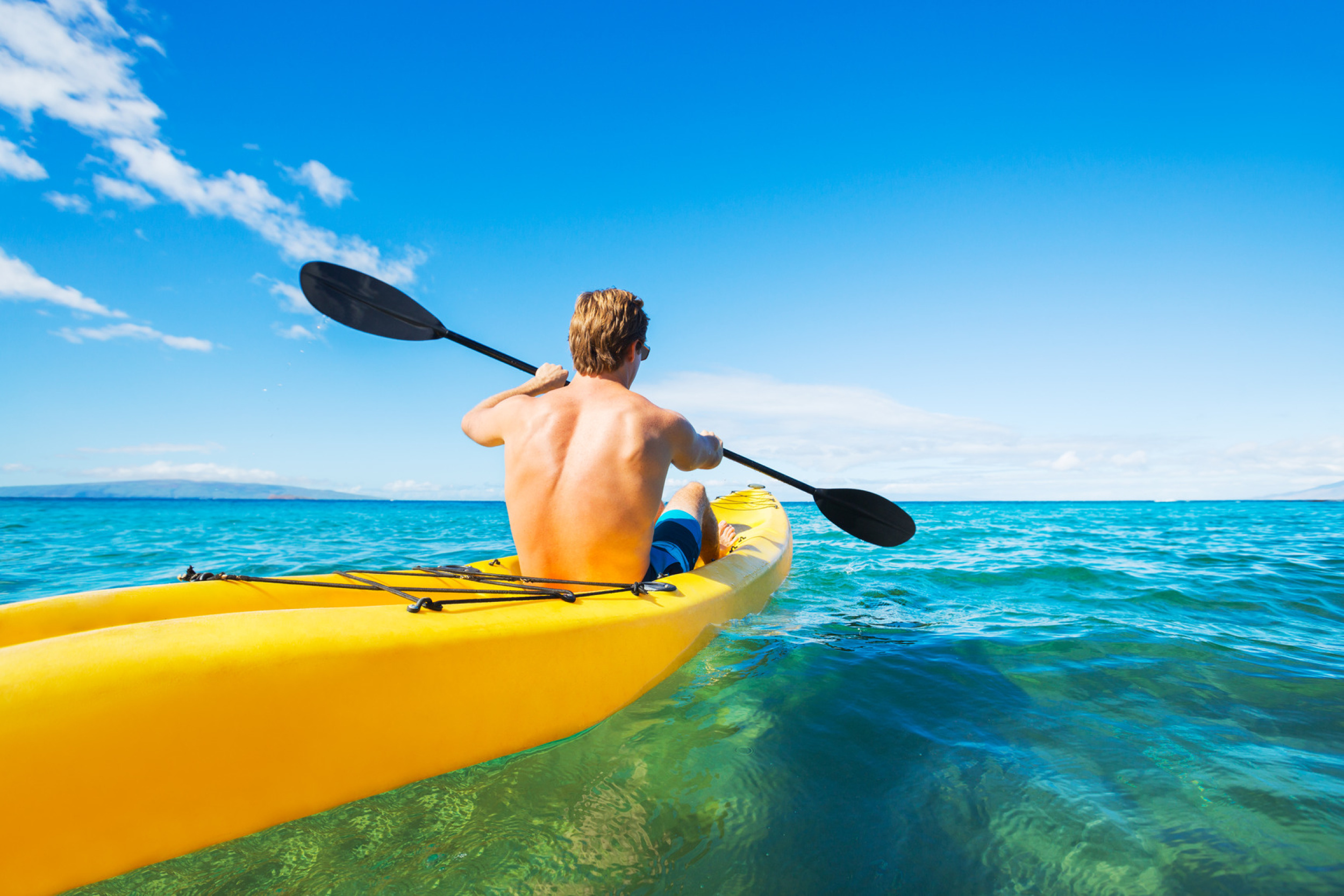 Active Oahu Tours - Oahu Tours