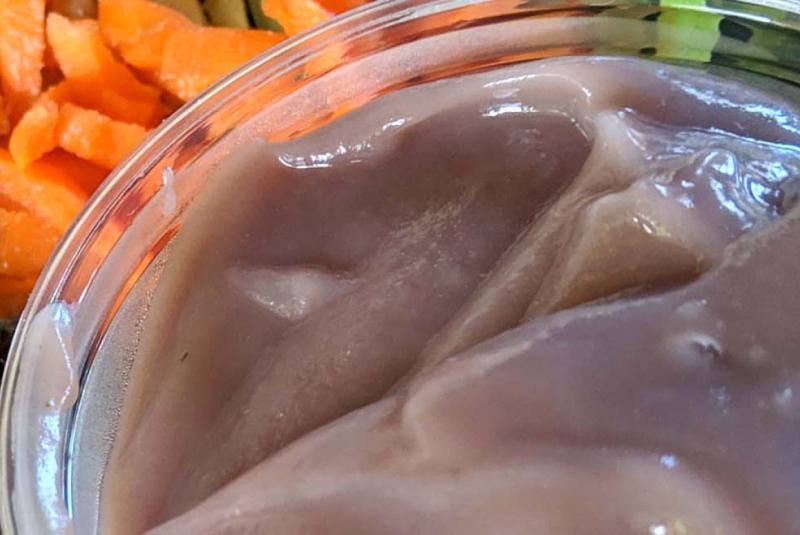 Top Poi Spots on Oahu