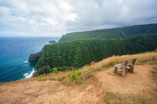 Big Island Events in March Tile Image