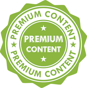 HawaiiGuide Premium