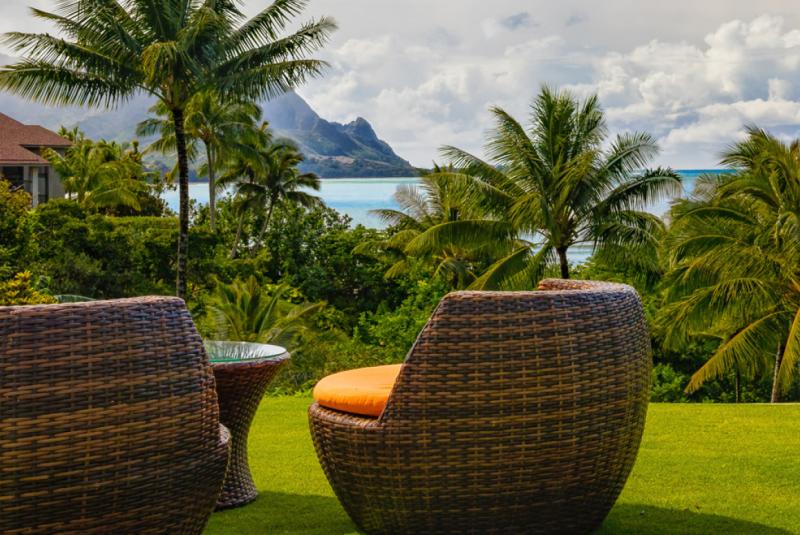 How Expensive Is a Hawaiian Vacation?