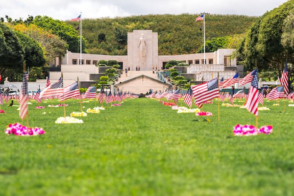 Punchbowl Tile Image