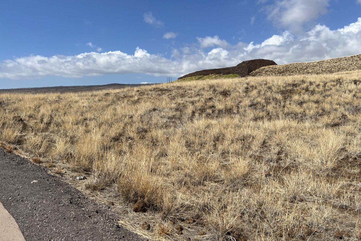 Hawaii Photo Gallery Slide Gallery Image