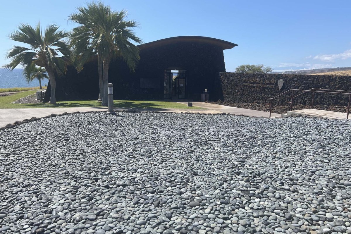 Hawaii Photo Gallery Slide Gallery Image