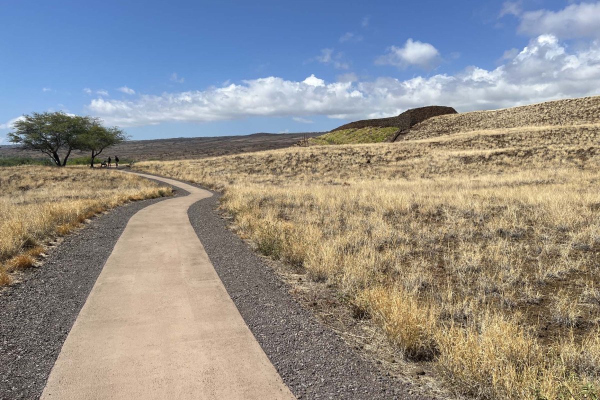 Hawaii Photo Gallery Slide Gallery Image