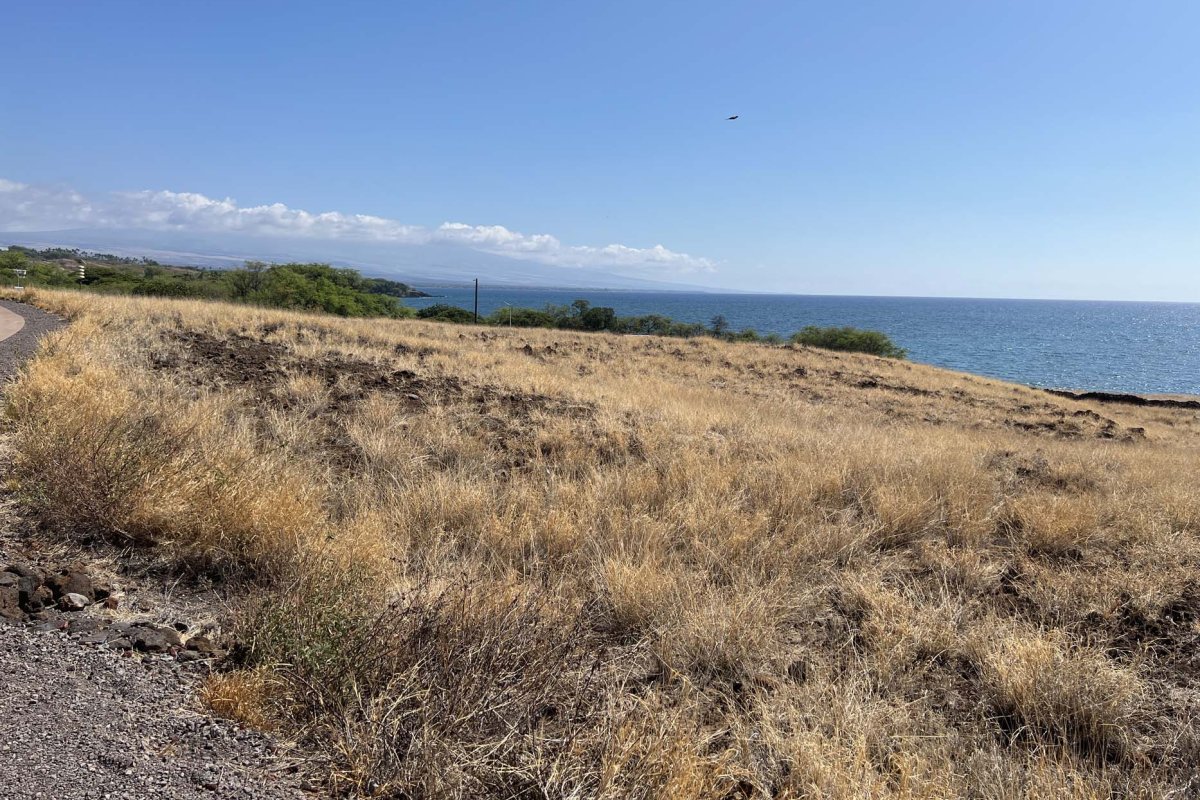 Hawaii Photo Gallery Slide Gallery Image