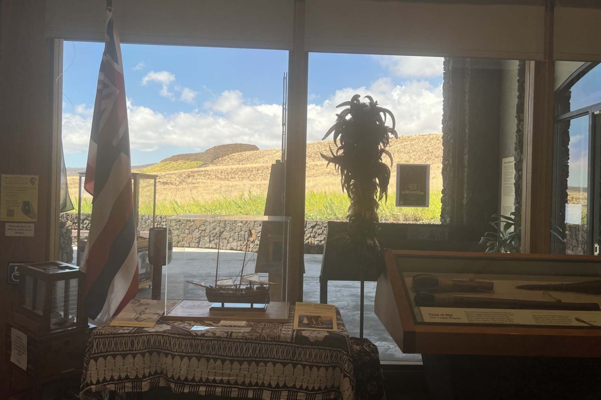 Hawaii Photo Gallery Slide Gallery Image