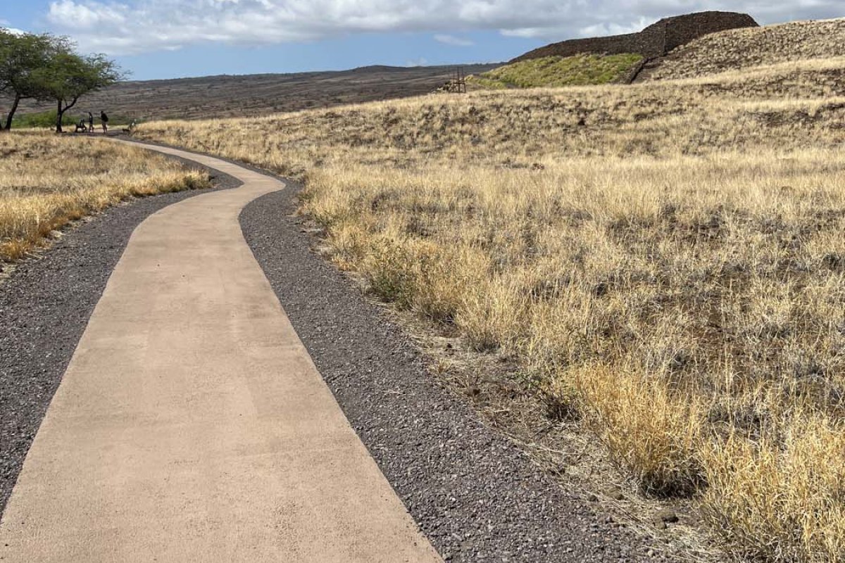 Hawaii Photo Gallery Slide Gallery Image