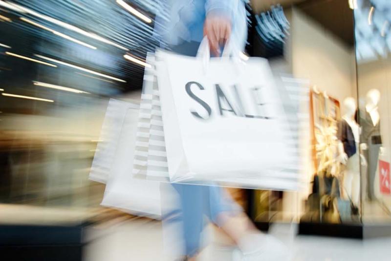 Queen Kaʻahumanu Center