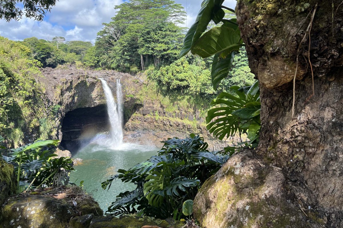 Hawaii Photo Gallery Slide Gallery Image