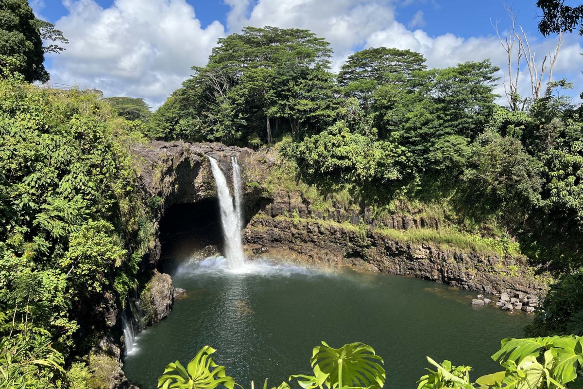 Hawaii Photo Gallery Slide Gallery Image