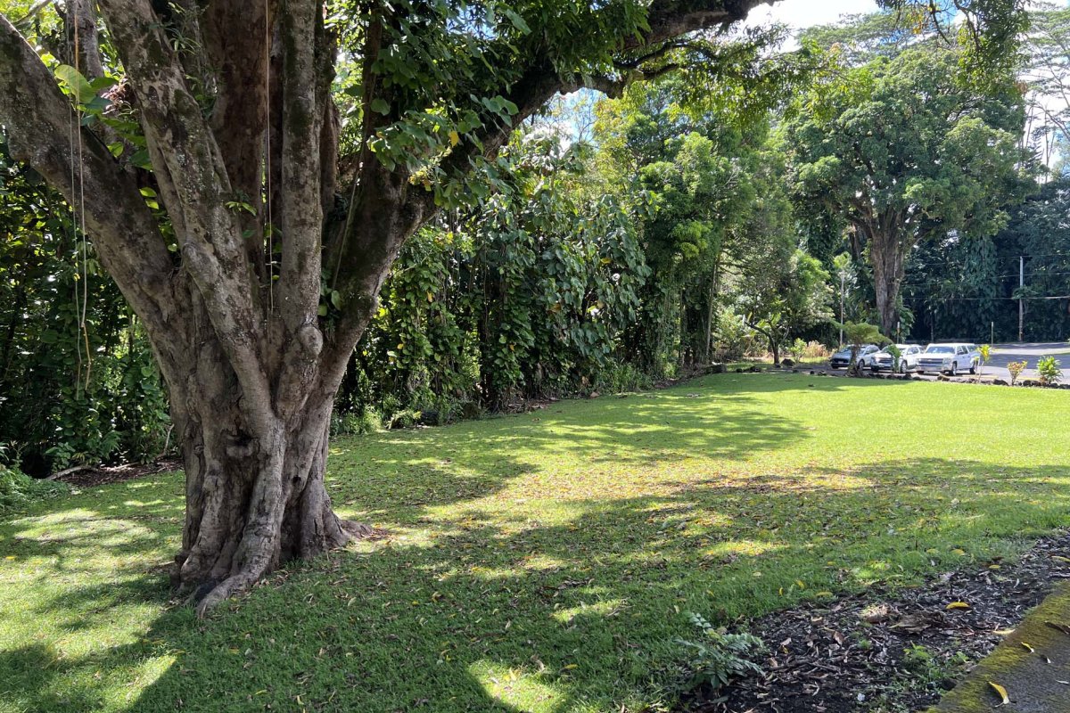 Hawaii Photo Gallery Slide Gallery Image