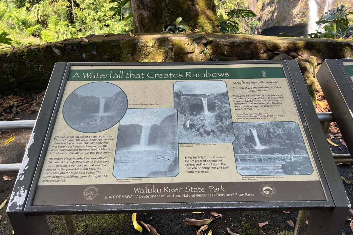 Hawaii Photo Gallery Slide Gallery Image