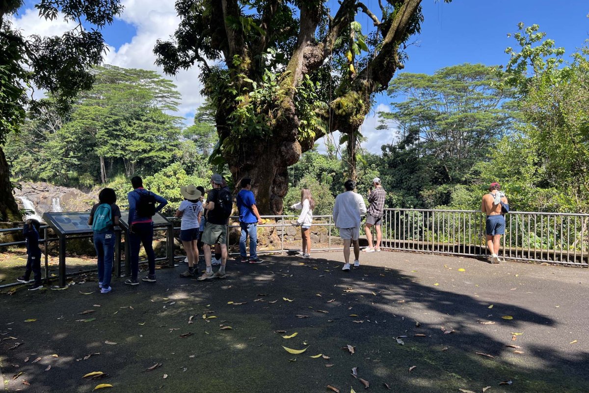 Hawaii Photo Gallery Slide Gallery Image