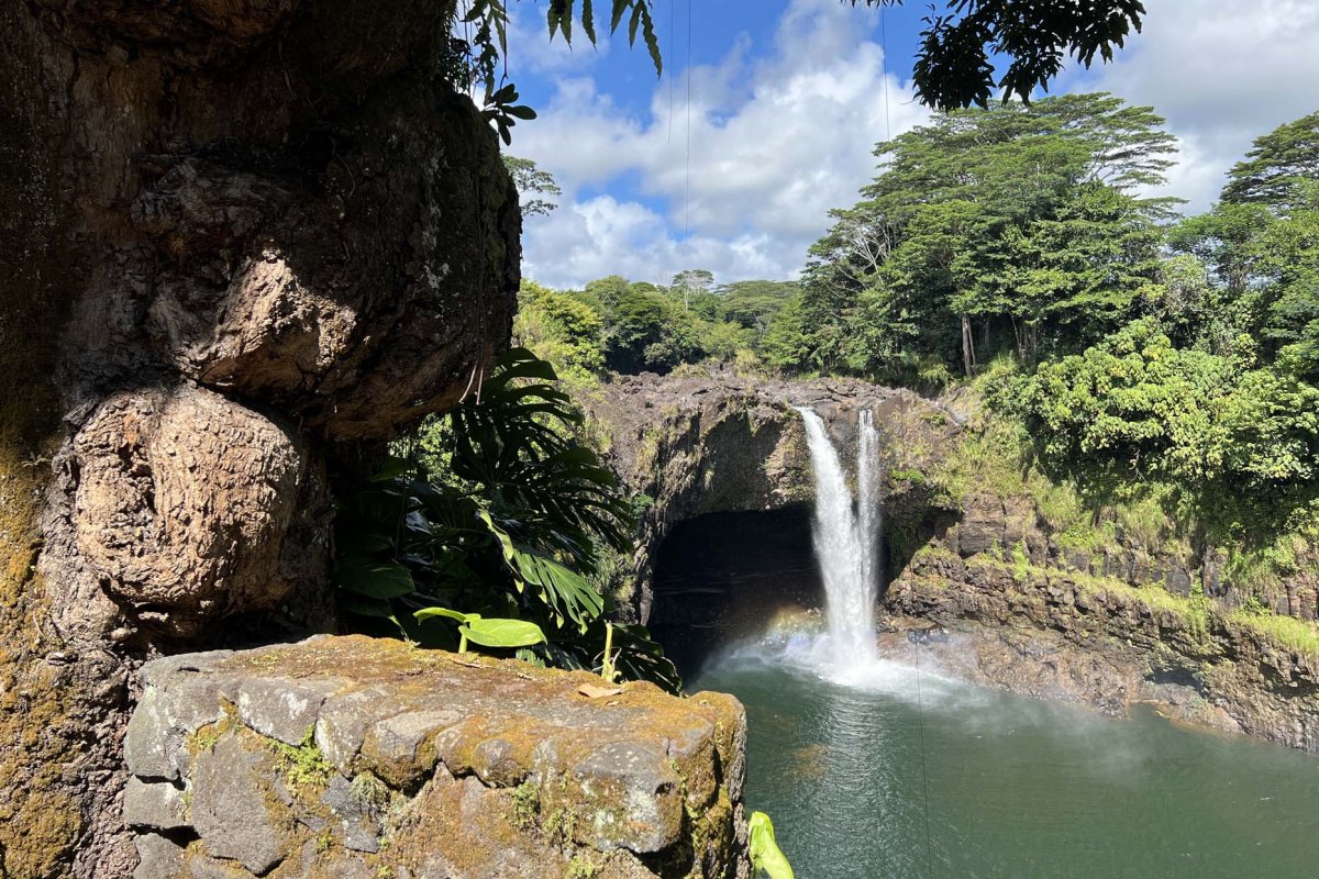 Hawaii Photo Gallery Slide Gallery Image