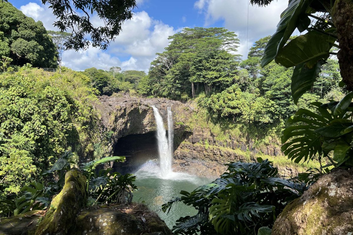 Hawaii Photo Gallery Slide Gallery Image