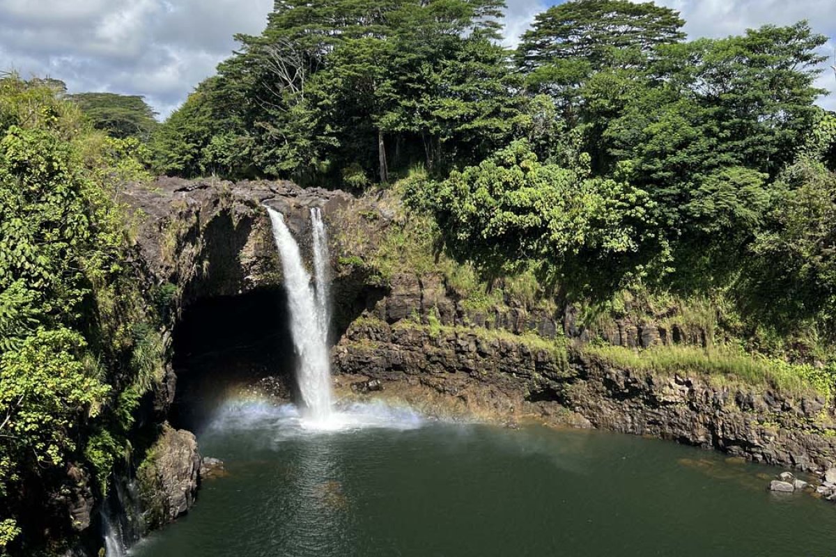 Hawaii Photo Gallery Slide Gallery Image