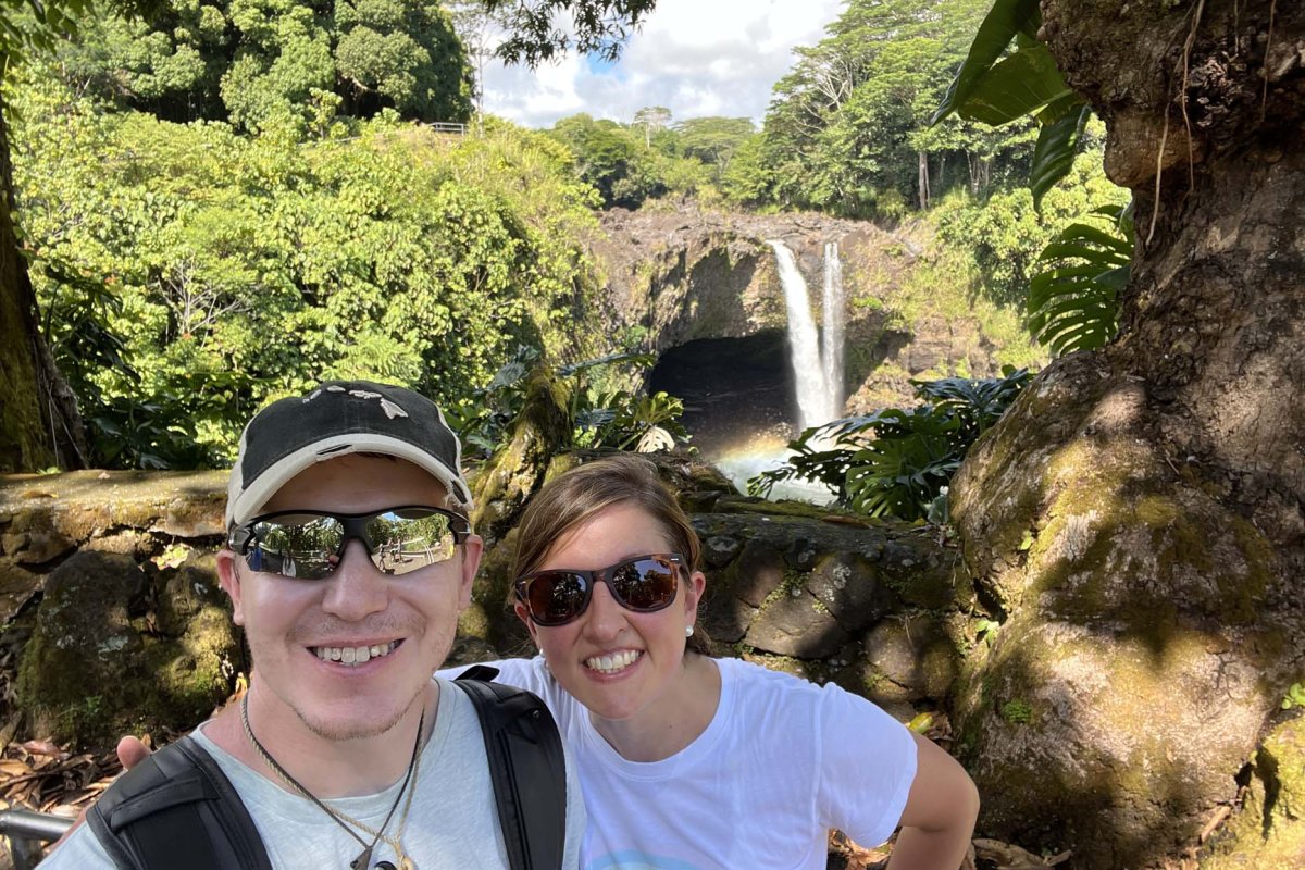 Hawaii Photo Gallery Slide Gallery Image