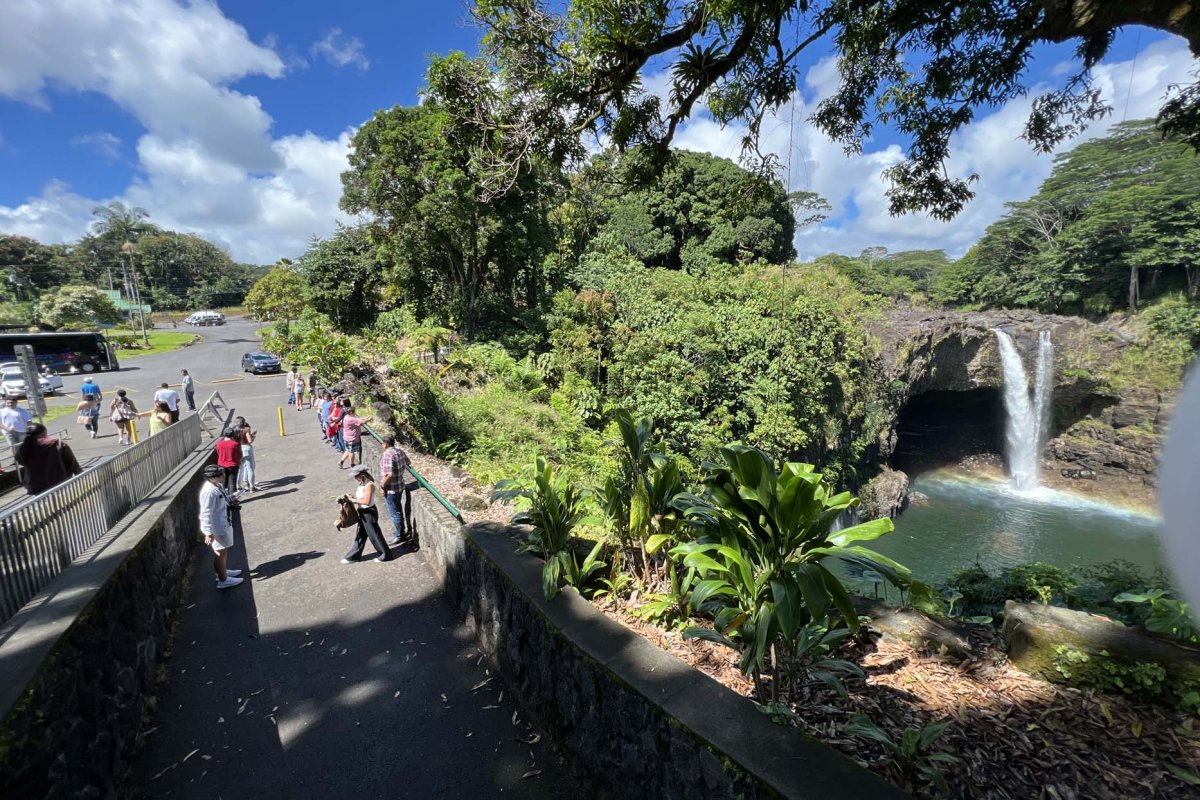 Hawaii Photo Gallery Slide Gallery Image