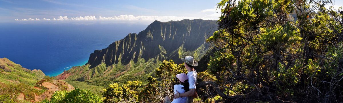 Recommended Number of Days to Spend on Kauai: Ultimate Vacation Guide