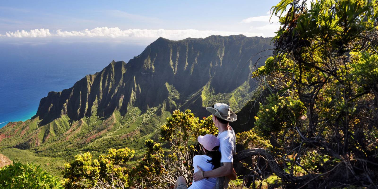 Recommended Number of Days to Spend on Kauai: Ultimate Vacation Guide