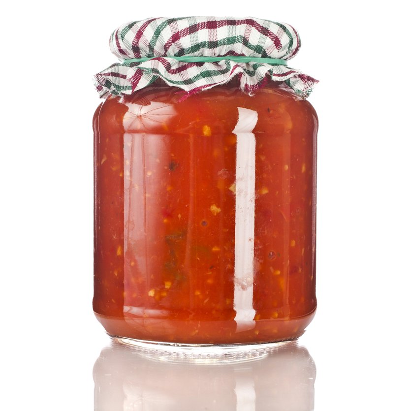 A combination of Hawaiian red chili pepper, vinegar, water, salt and, occasionally, garlic, it is used to kick up all local foods. This not for regular drinking water is Hawaii’s answer to Tabasco.