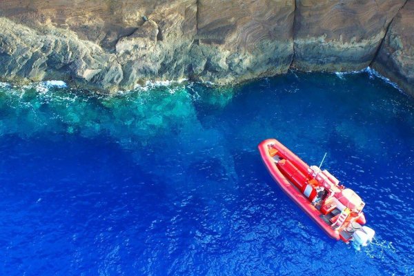 Redline Rafting Tile Image