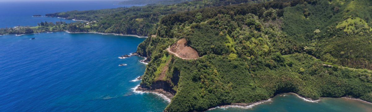 Road to Hana Guide: Best Stops & Tips on Maui
