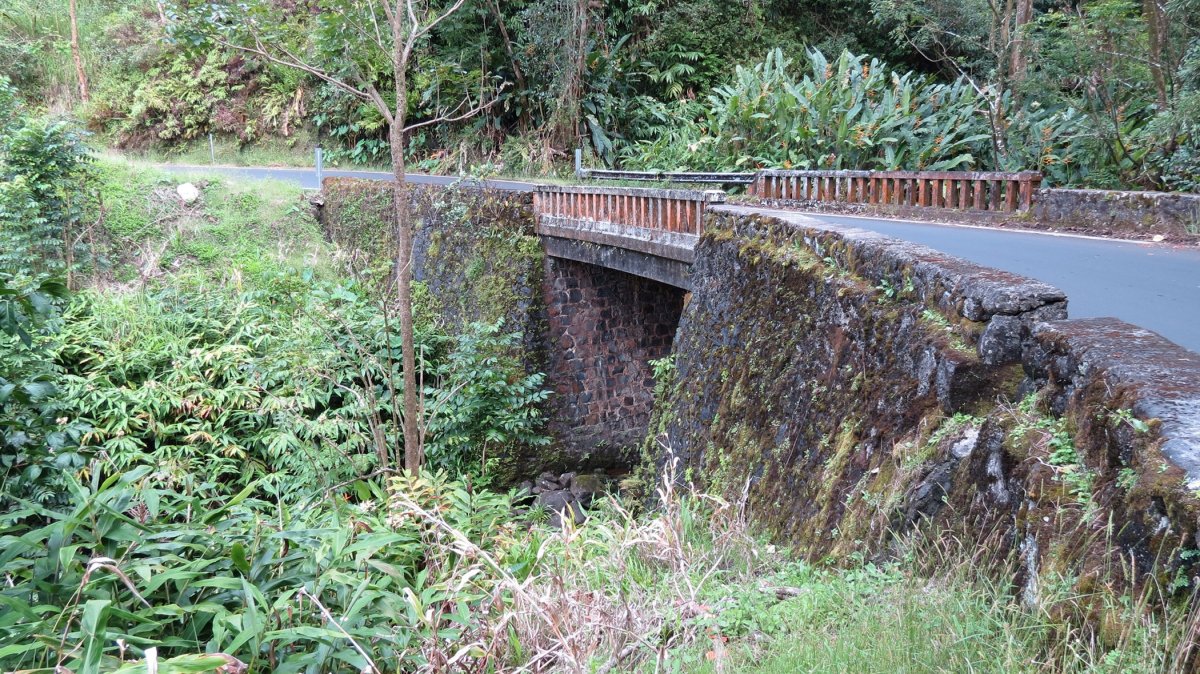 Road to Hana Highway Closures & Updates | Maui Hawaii