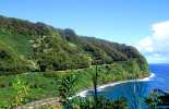 Road to Hana thumbnail