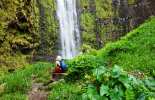 Waimoku Falls thumbnail