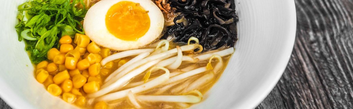 Best Saimin on Kauai | Hawaii Travel Guide