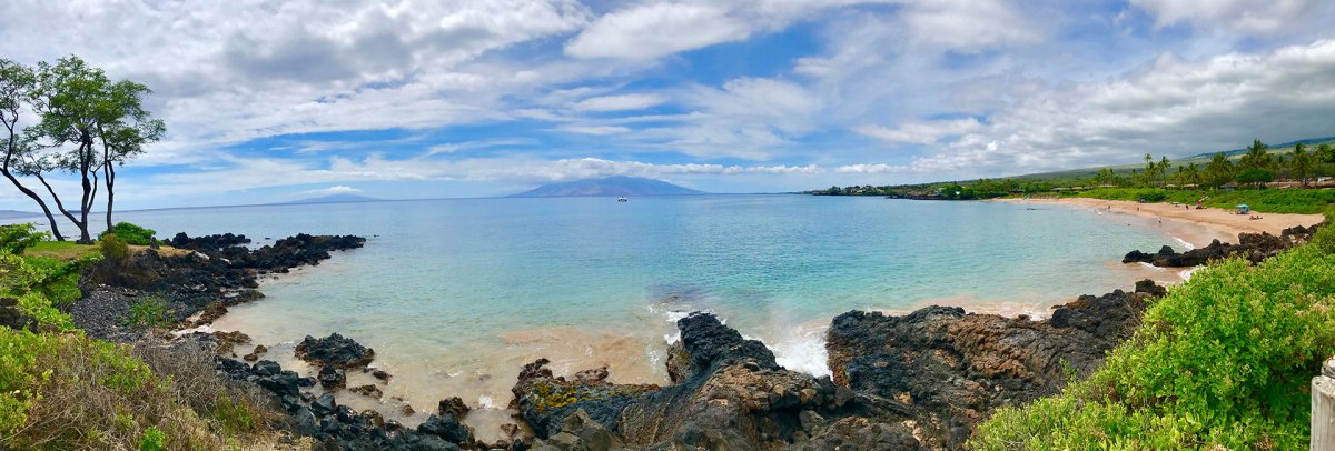 South Maui in a Day Itinerary | Maui Hawaii