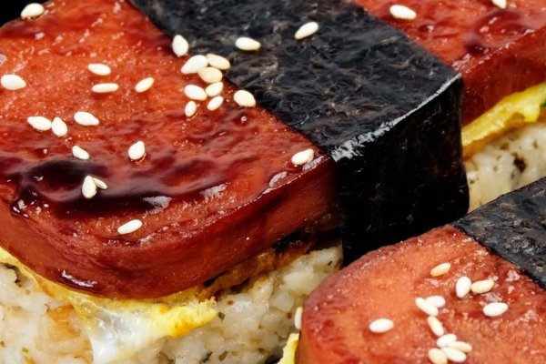 Best Kauai Locations for Spam Tile Image