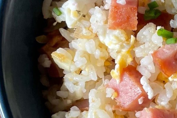 Best Oahu Locations for Spam Tile Image