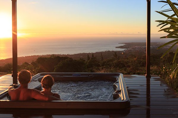 Specials & Packages Tile Image