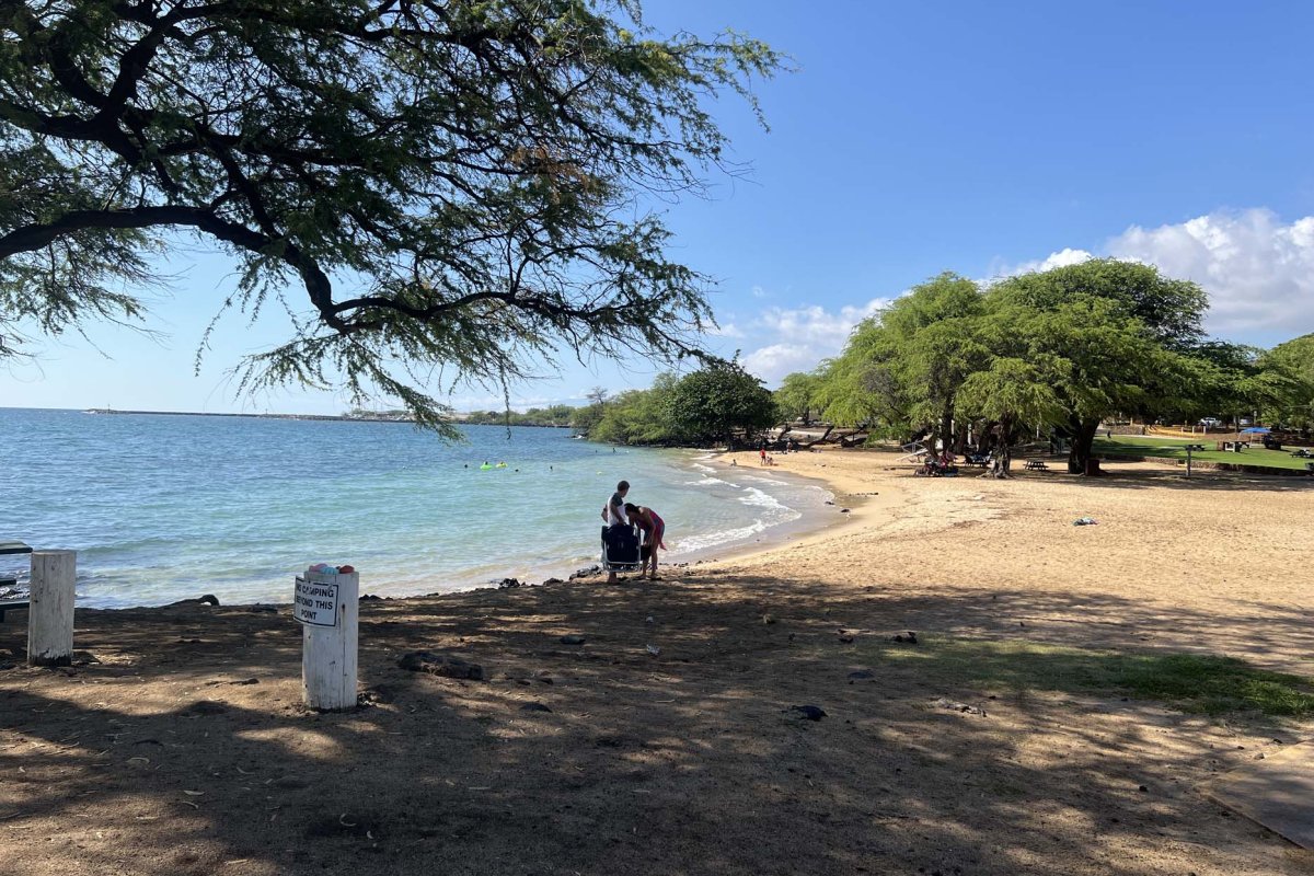 Hawaii Photo Gallery Slide Gallery Image