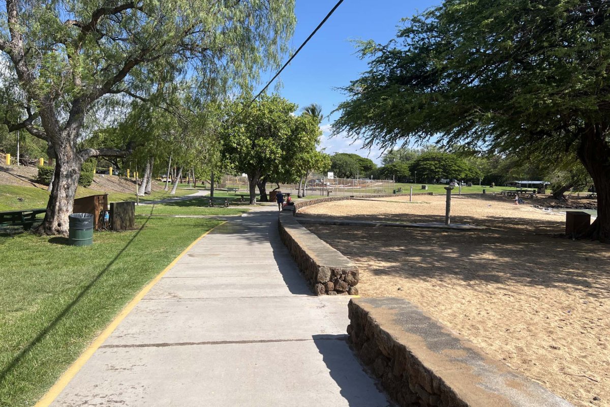 Hawaii Photo Gallery Slide Gallery Image