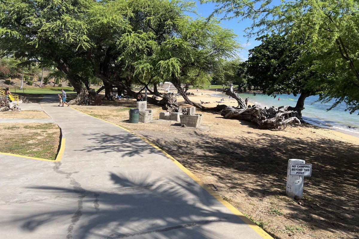 Hawaii Photo Gallery Slide Gallery Image