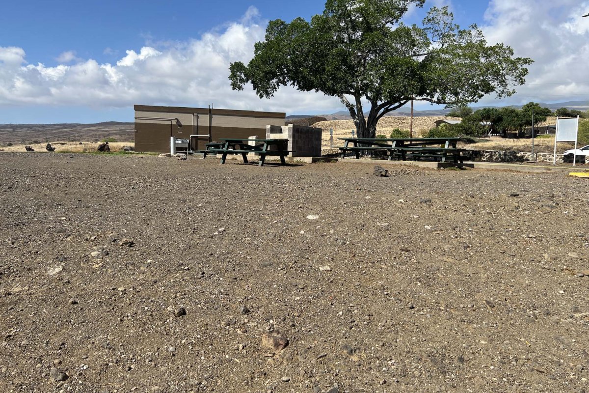 Hawaii Photo Gallery Slide Gallery Image