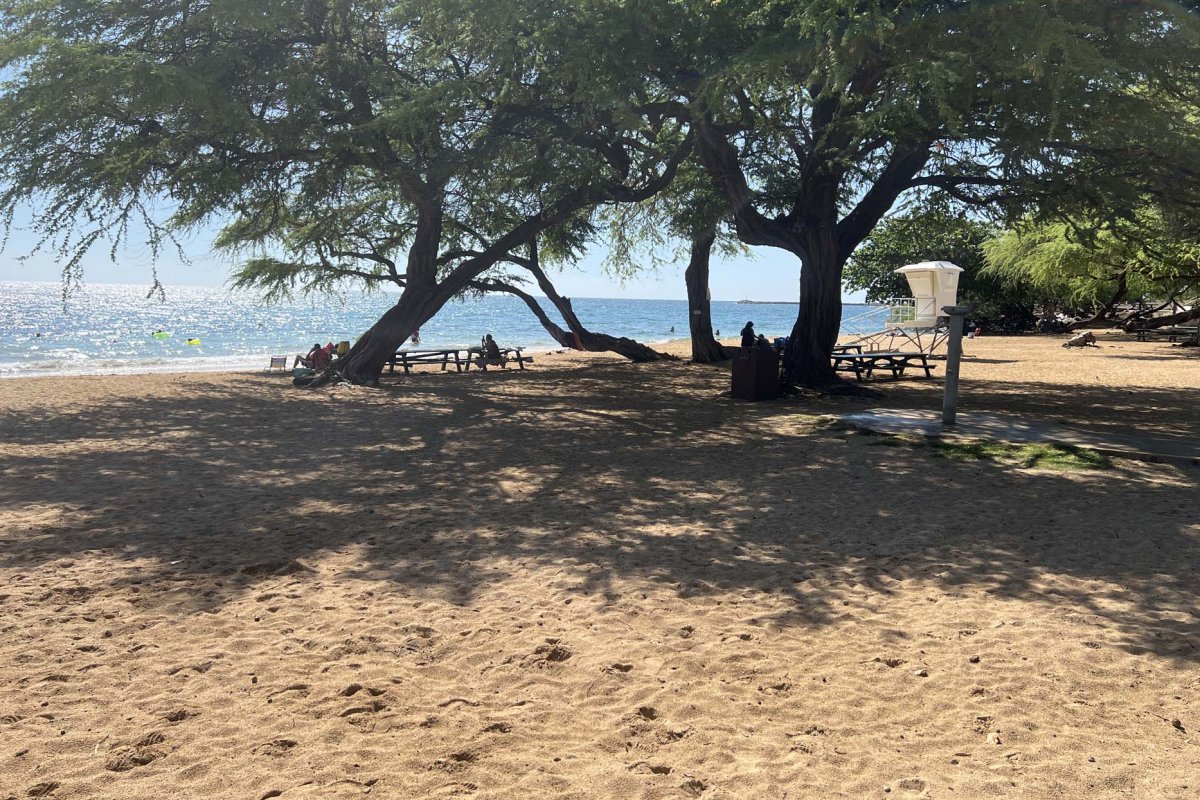 Hawaii Photo Gallery Slide Gallery Image