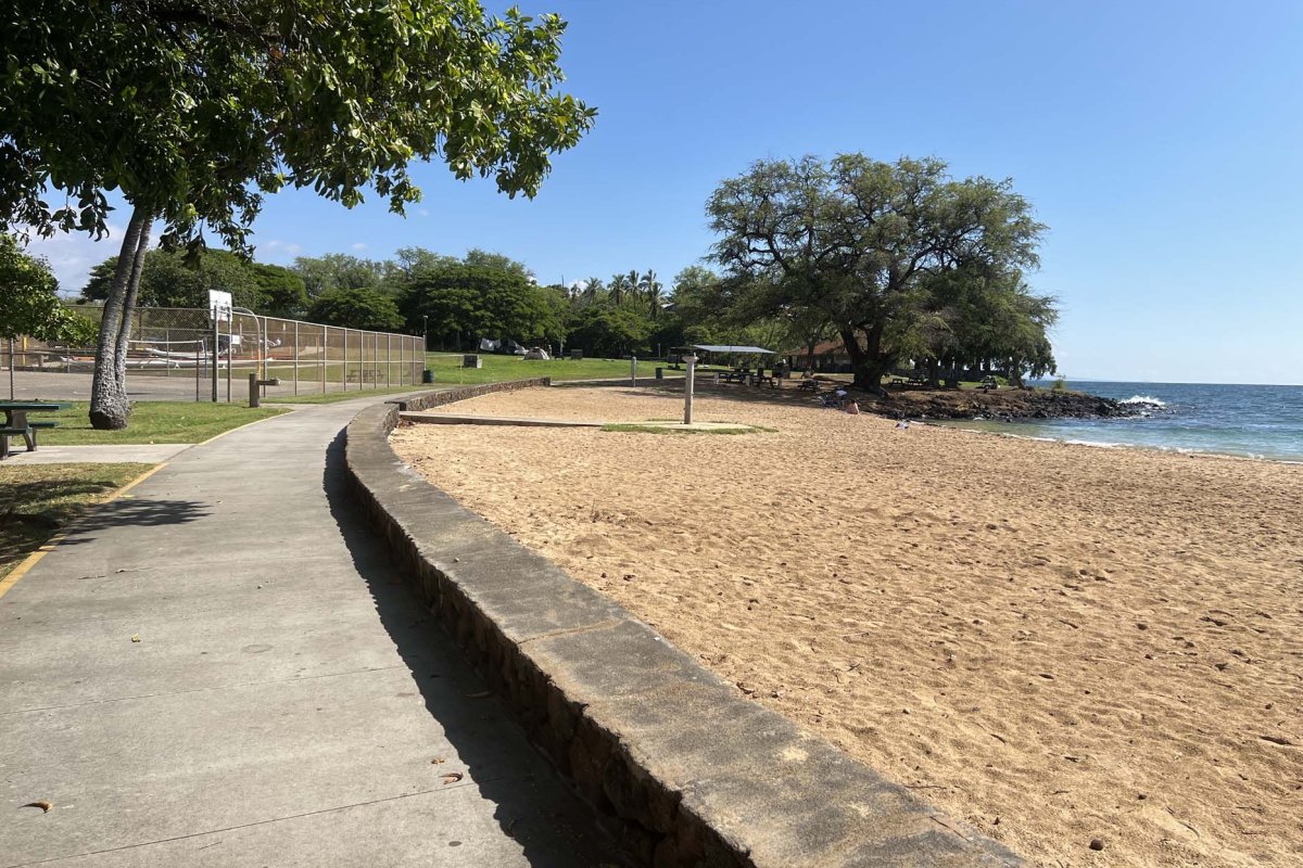 Hawaii Photo Gallery Slide Gallery Image