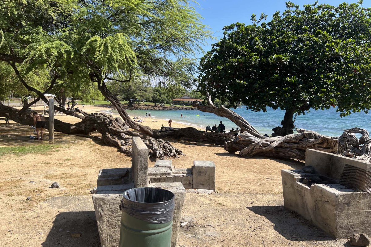 Hawaii Photo Gallery Slide Gallery Image