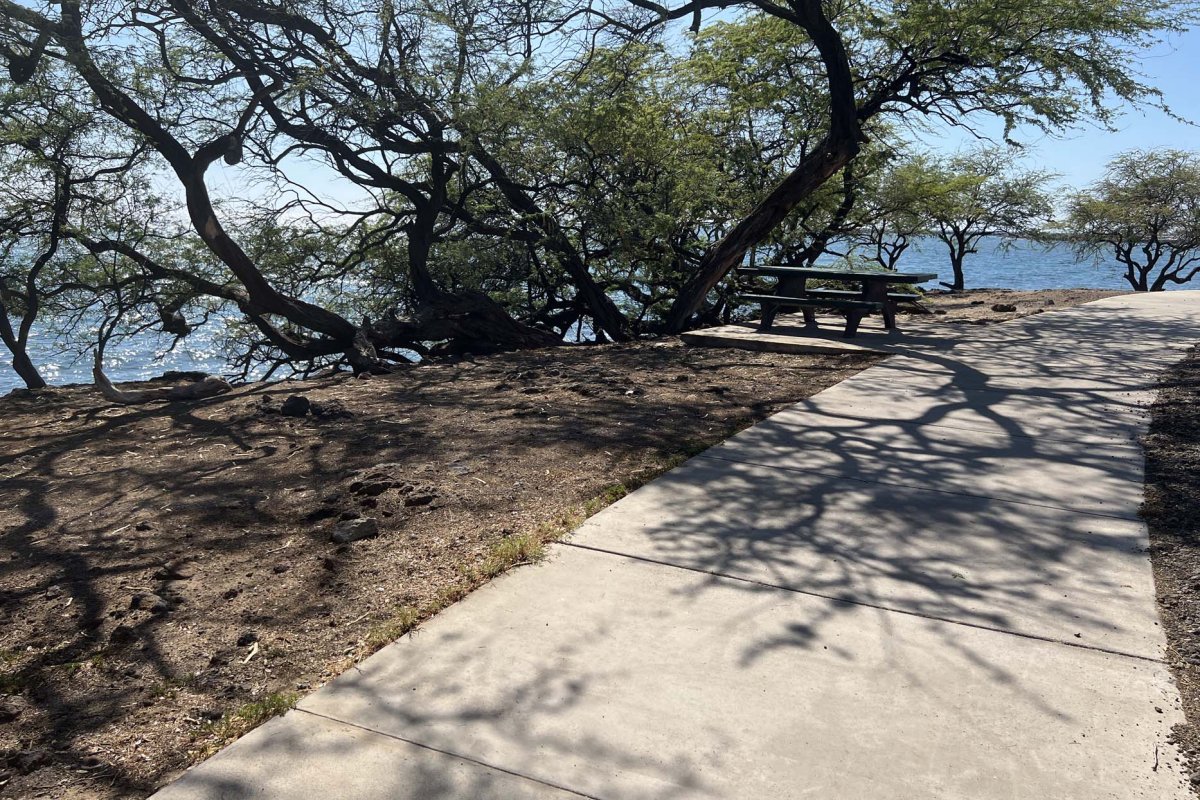 Hawaii Photo Gallery Slide Gallery Image