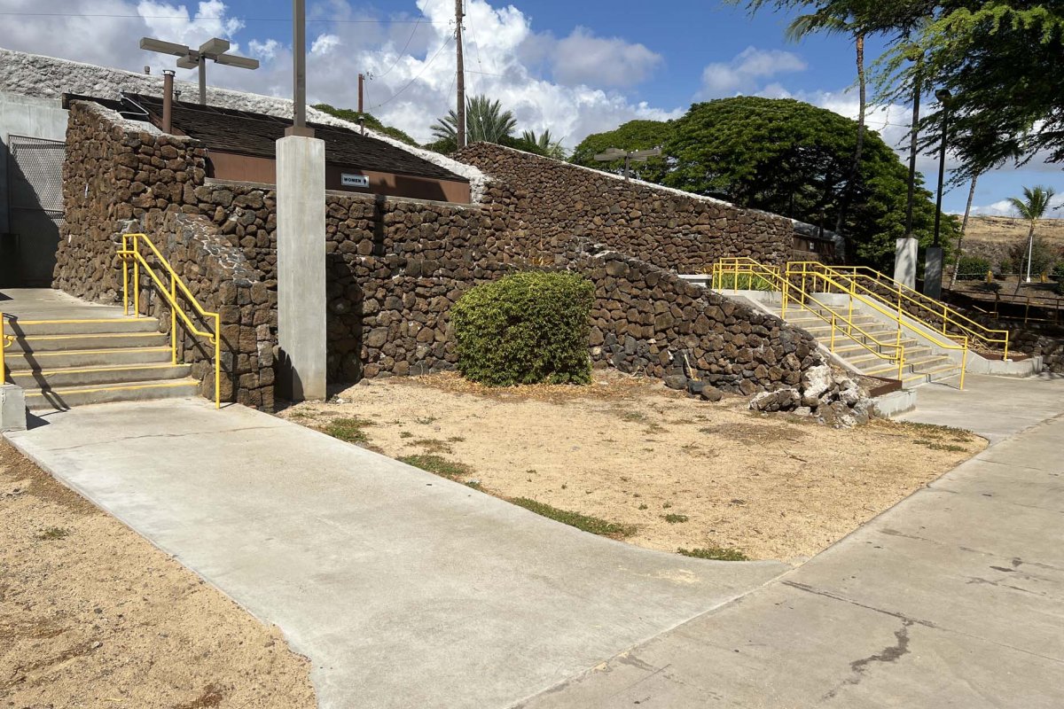 Hawaii Photo Gallery Slide Gallery Image