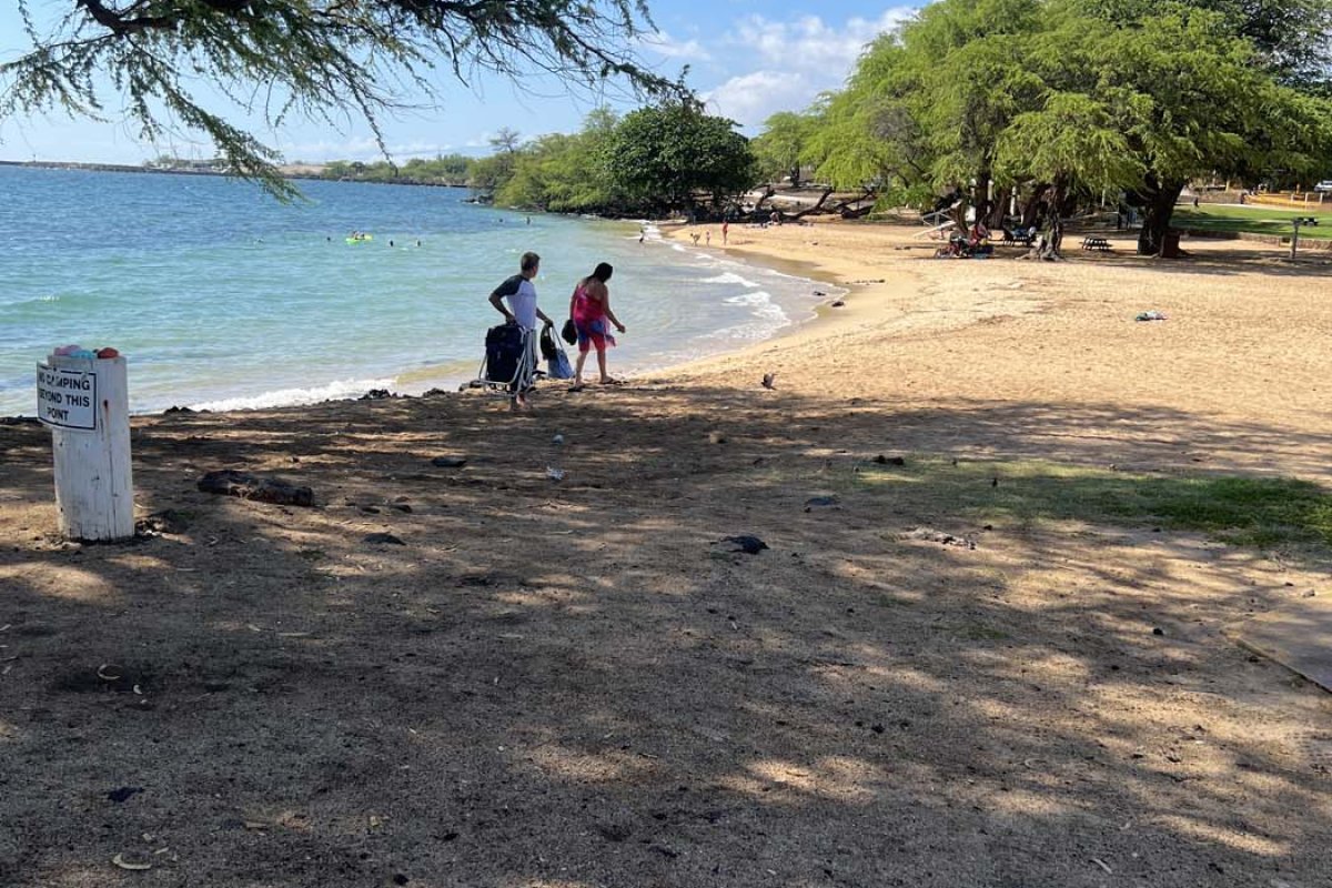 Hawaii Photo Gallery Slide Gallery Image