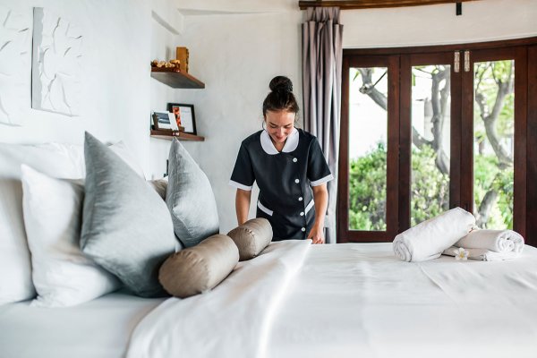 Maui Vacation Rentals Tile Image