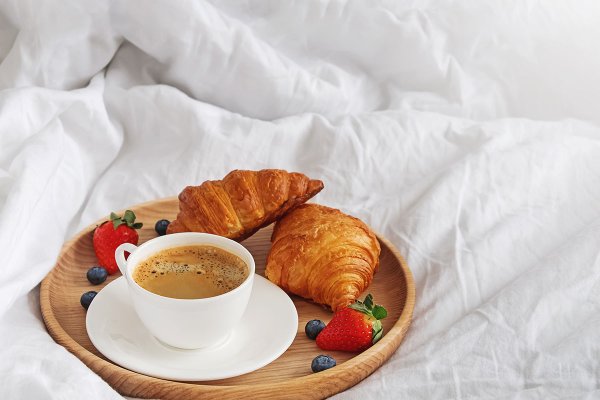 Maui Bed & Breakfasts Tile Image